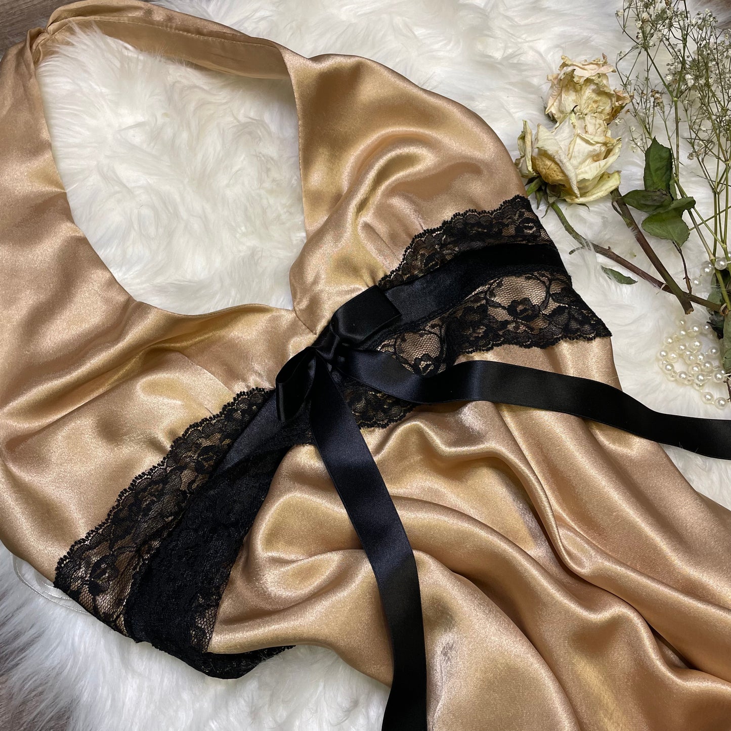 Jessica McClintock Gunne Sax 90’s Gown