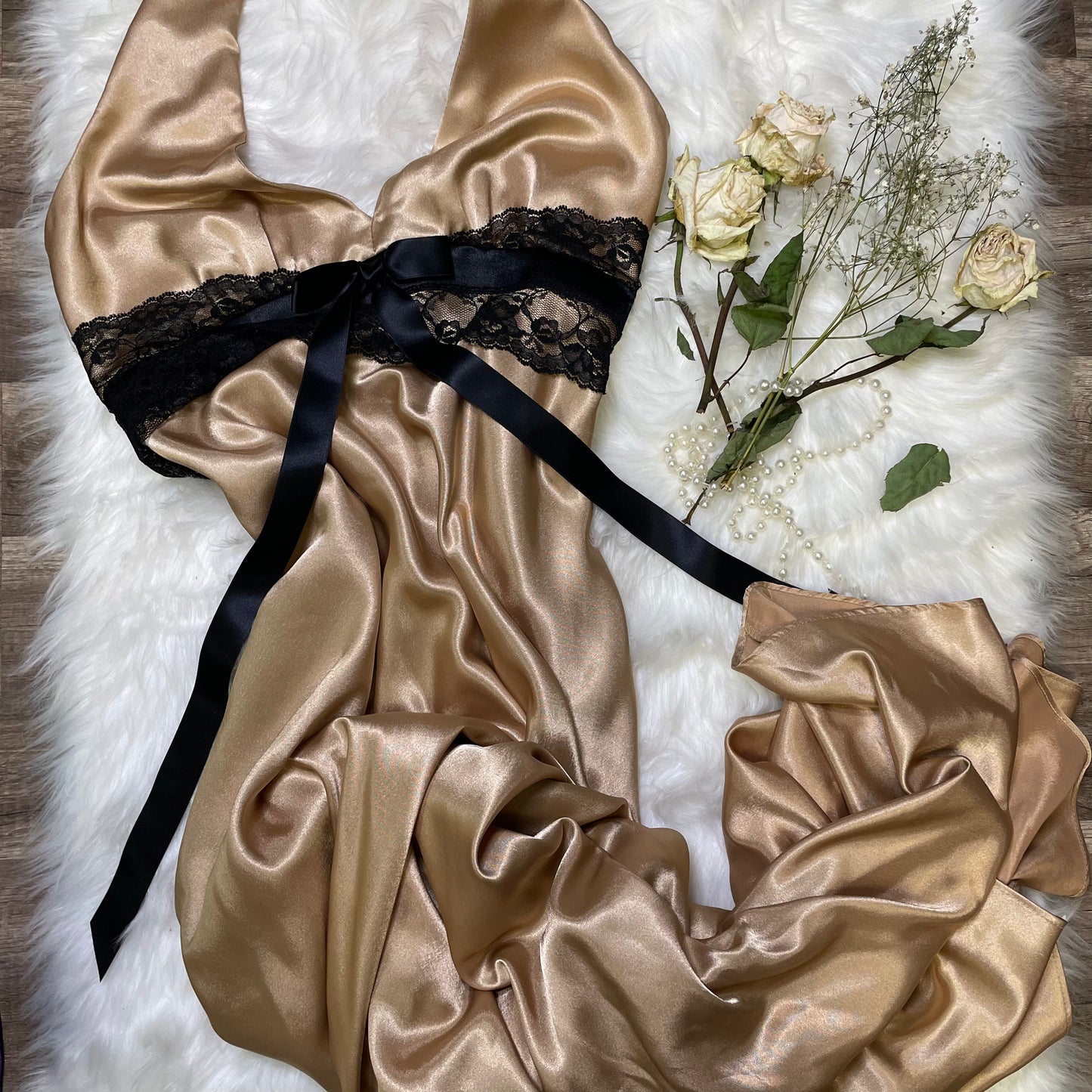 Jessica McClintock Gunne Sax 90’s Gown