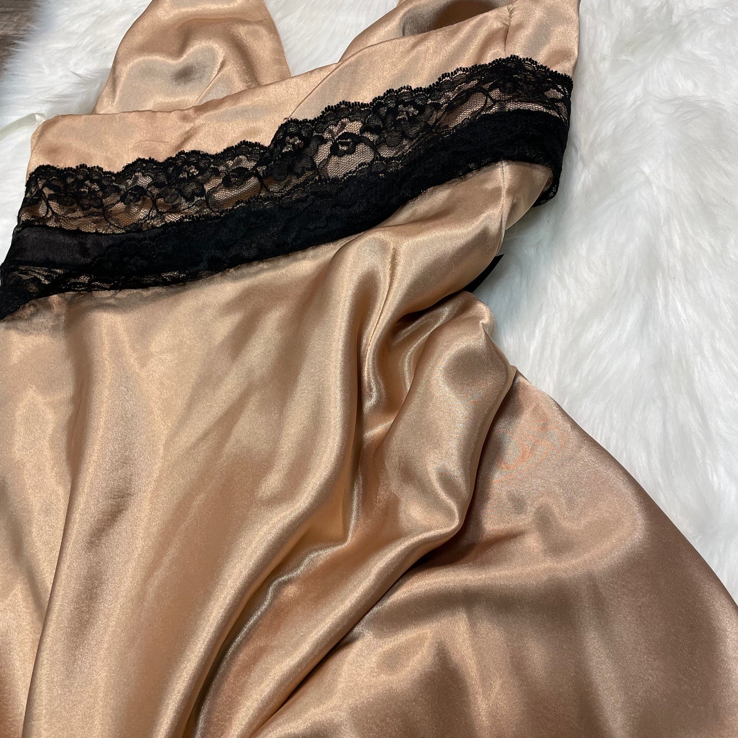 Jessica McClintock Gunne Sax 90’s Gown