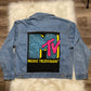 MTV Denim Jacket