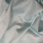 Vintage 80’s Gilead Chemise