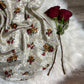 Secret Treasures Vintage Gold Chemise