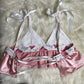 Mean Girls Ruffle Top