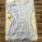 Vintage Deadstock Satin Nightgown