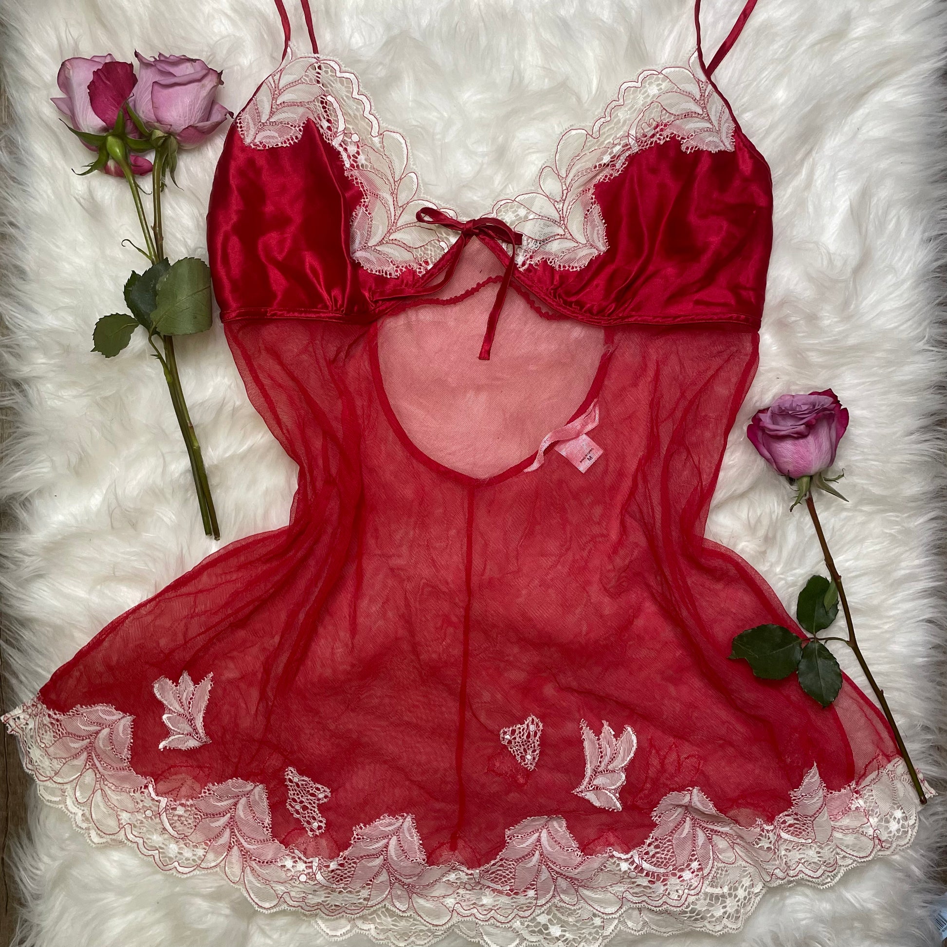 Intimates & Sleepwear, Pink Victorias Secret Halloween Panties